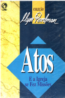 Atos-E-a-Igreja-Se-Fez-Missoes-Myer-Pearlman-CPAD.pdf
